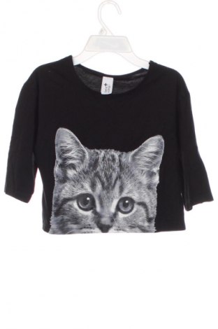 Dětská halenka  Here+There, Velikost 12-13y/ 158-164 cm, Barva Vícebarevné, Cena  152,00 Kč