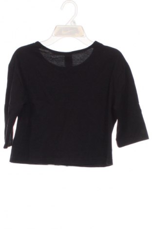 Dětská halenka  Here+There, Velikost 12-13y/ 158-164 cm, Barva Vícebarevné, Cena  152,00 Kč