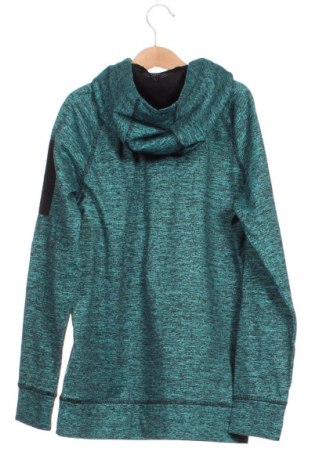 Детска блуза Here+There, Размер 10-11y/ 146-152 см, Цвят Многоцветен, Цена 25,00 лв.