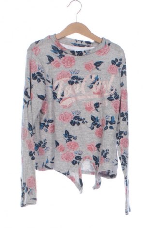 Dětská halenka  Here+There, Velikost 8-9y/ 134-140 cm, Barva Vícebarevné, Cena  150,00 Kč