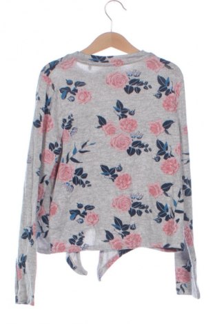 Dětská halenka  Here+There, Velikost 8-9y/ 134-140 cm, Barva Vícebarevné, Cena  150,00 Kč