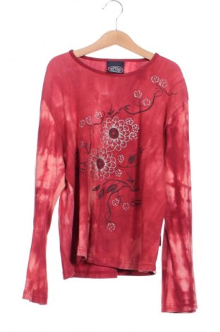 Kinder Shirt Hip, Größe 12-13y/ 158-164 cm, Farbe Mehrfarbig, Preis € 8,07