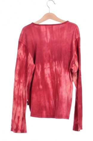 Kinder Shirt Hip, Größe 12-13y/ 158-164 cm, Farbe Mehrfarbig, Preis € 8,07