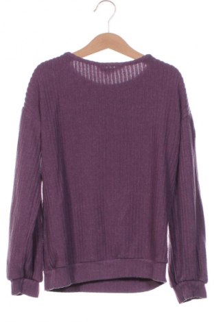 Bluză pentru copii Hm-Moden, Mărime 8-9y/ 134-140 cm, Culoare Multicolor, Preț 31,58 Lei