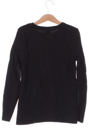 Kinder Shirt Kids, Größe 7-8y/ 128-134 cm, Farbe Mehrfarbig, Preis 5,83 €