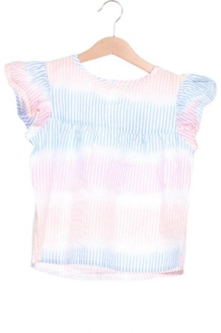Детска блуза Kiki & Koko, Размер 3-4y/ 104-110 см, Цвят Многоцветен, Цена 12,00 лв.