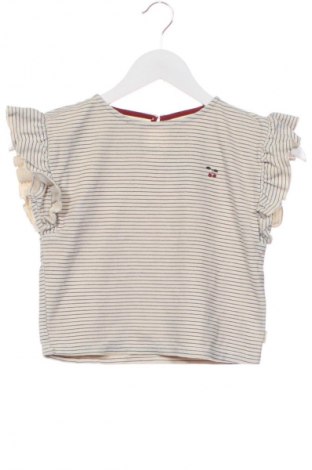 Детска блуза Konges Slojd, Размер 4-5y/ 110-116 см, Цвят Многоцветен, Цена 23,18 лв.