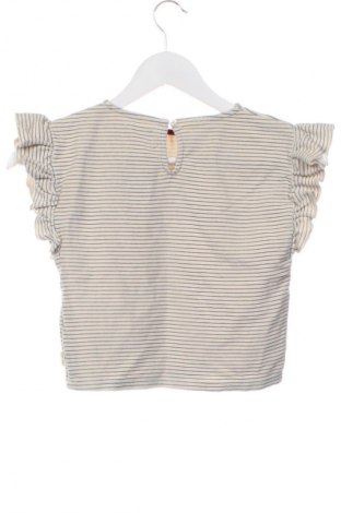 Детска блуза Konges Slojd, Размер 4-5y/ 110-116 см, Цвят Многоцветен, Цена 23,18 лв.
