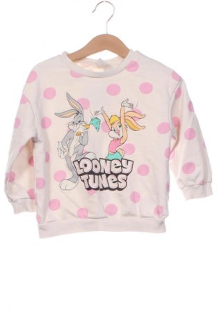 Bluză pentru copii LC Waikiki, Mărime 2-3y/ 98-104 cm, Culoare Multicolor, Preț 31,58 Lei