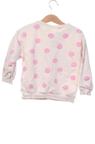 Bluză pentru copii LC Waikiki, Mărime 2-3y/ 98-104 cm, Culoare Multicolor, Preț 31,58 Lei