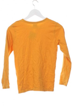 Dětská halenka  LC Waikiki, Velikost 9-10y/ 140-146 cm, Barva Žlutá, Cena  144,00 Kč