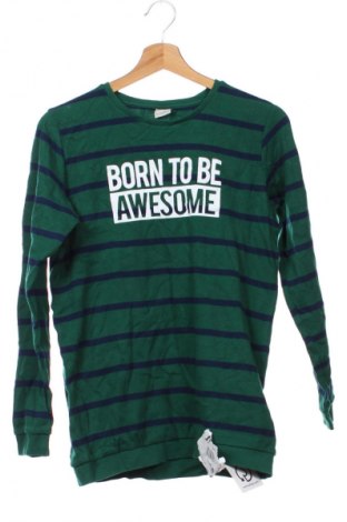 Dětská halenka  LC Waikiki, Velikost 12-13y/ 158-164 cm, Barva Vícebarevné, Cena  139,00 Kč