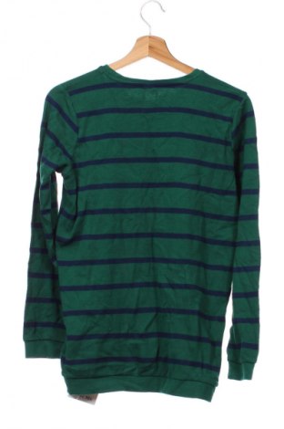 Dětská halenka  LC Waikiki, Velikost 12-13y/ 158-164 cm, Barva Vícebarevné, Cena  139,00 Kč