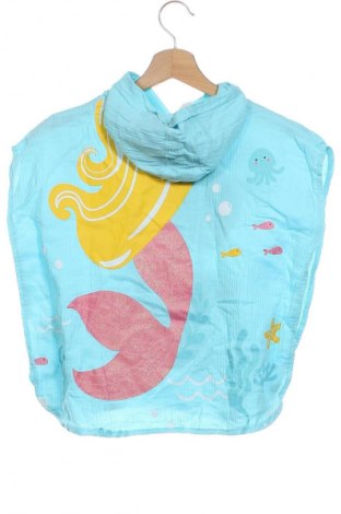 Detská blúzka  LC Waikiki, Veľkosť 2-3y/ 98-104 cm, Farba Viacfarebná, Cena  4,86 €