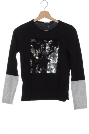 Detská blúzka  LC Waikiki, Veľkosť 11-12y/ 152-158 cm, Farba Viacfarebná, Cena  5,83 €