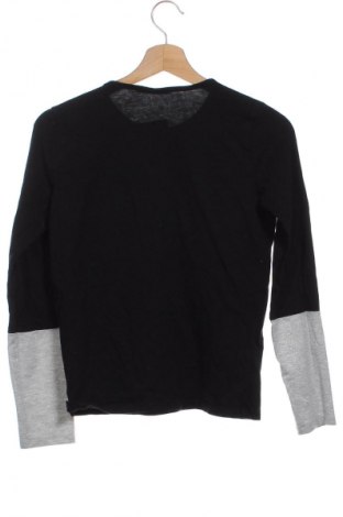 Detská blúzka  LC Waikiki, Veľkosť 11-12y/ 152-158 cm, Farba Viacfarebná, Cena  5,83 €