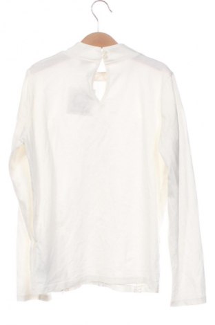 Kinder Shirt LC Waikiki, Größe 9-10y/ 140-146 cm, Farbe Weiß, Preis 6,14 €