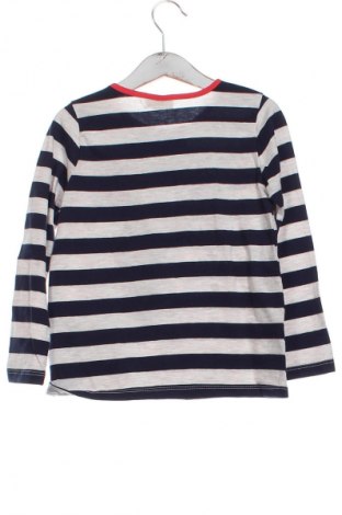 Dětská halenka  LC Waikiki, Velikost 4-5y/ 110-116 cm, Barva Vícebarevné, Cena  152,00 Kč