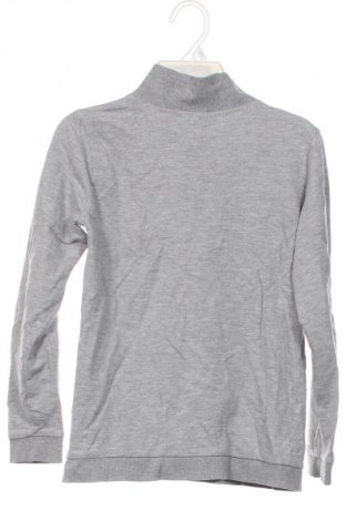 Gyerek blúz LC Waikiki, Méret 10-11y / 146-152 cm, Szín Szürke, Ár 2 400 Ft