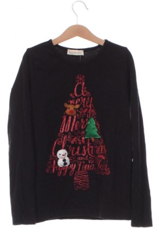 Dětská halenka  LC Waikiki, Velikost 8-9y/ 134-140 cm, Barva Vícebarevné, Cena  152,00 Kč