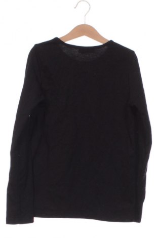 Dětská halenka  LC Waikiki, Velikost 8-9y/ 134-140 cm, Barva Vícebarevné, Cena  152,00 Kč