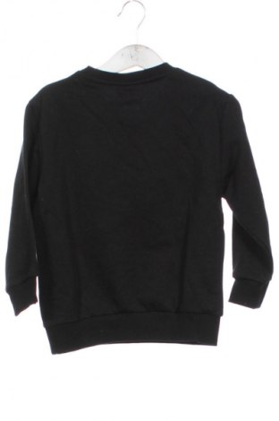 Dětská halenka  LC Waikiki, Velikost 3-4y/ 104-110 cm, Barva Černá, Cena  226,00 Kč