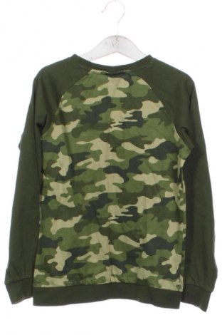 Dětská halenka  LC Waikiki, Velikost 6-7y/ 122-128 cm, Barva Vícebarevné, Cena  211,00 Kč