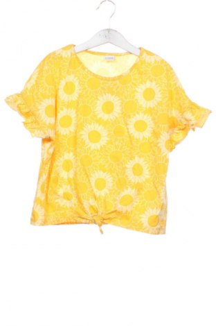 Detská blúzka  LC Waikiki, Veľkosť 11-12y/ 152-158 cm, Farba Viacfarebná, Cena  6,14 €