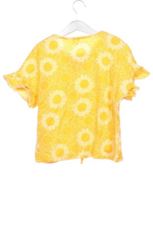 Detská blúzka  LC Waikiki, Veľkosť 11-12y/ 152-158 cm, Farba Viacfarebná, Cena  6,14 €