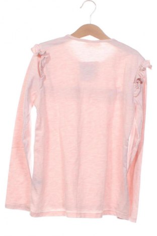 Kinder Shirt LC Waikiki, Größe 9-10y/ 140-146 cm, Farbe Rosa, Preis 6,14 €