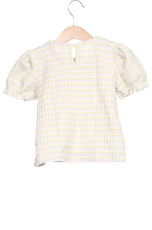 Детска блуза LCW, Размер 12-18m/ 80-86 см, Цвят Многоцветен, Цена 12,00 лв.