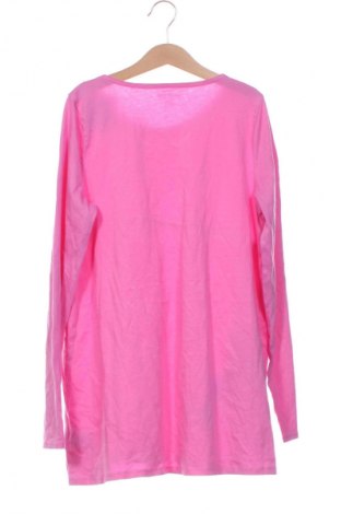 Dětská halenka  Lands' End, Velikost 11-12y/ 152-158 cm, Barva Růžová, Cena  138,00 Kč