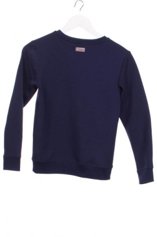 Detská blúzka  Lego, Veľkosť 9-10y/ 140-146 cm, Farba Modrá, Cena  20,95 €
