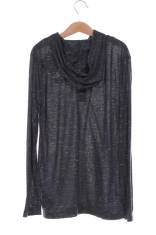 Kinder Shirt Levi's, Größe 10-11y/ 146-152 cm, Farbe Mehrfarbig, Preis € 13,24