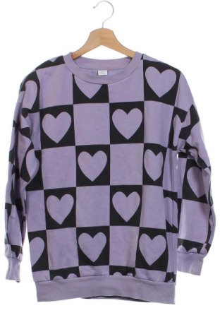 Gyerek blúz Lindex, Méret 10-11y / 146-152 cm, Szín Sokszínű, Ár 2 370 Ft