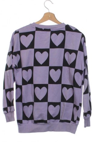 Gyerek blúz Lindex, Méret 10-11y / 146-152 cm, Szín Sokszínű, Ár 2 370 Ft