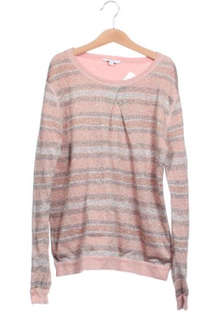 Kinder Shirt Little Marc Jacobs, Größe 12-13y/ 158-164 cm, Farbe Mehrfarbig, Preis € 56,37