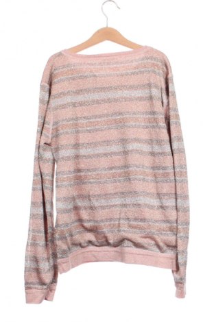 Kinder Shirt Little Marc Jacobs, Größe 12-13y/ 158-164 cm, Farbe Mehrfarbig, Preis € 56,37