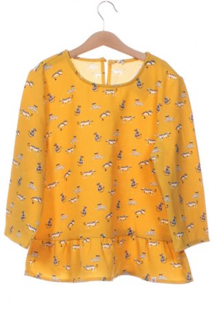 Dětská halenka  Lola & Liza, Velikost 11-12y/ 152-158 cm, Barva Vícebarevné, Cena  291,00 Kč