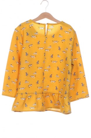 Dětská halenka  Lola & Liza, Velikost 11-12y/ 152-158 cm, Barva Vícebarevné, Cena  291,00 Kč