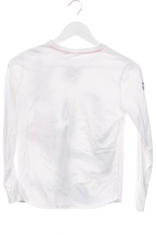 Dziecięca bluzka Looney Tunes, Rozmiar 11-12y/ 152-158 cm, Kolor Kolorowy, Cena 27,24 zł