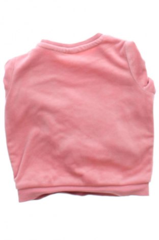 Kinder Shirt Lupilu, Größe 3-6m/ 62-68 cm, Farbe Rosa, Preis 6,00 €