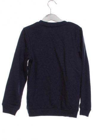 Детска блуза Lupilu, Размер 6-7y/ 122-128 см, Цвят Многоцветен, Цена 11,40 лв.