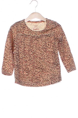 Gyerek blúz Lupilu, Méret 18-24m / 86-98 cm, Szín Sokszínű, Ár 3 602 Ft