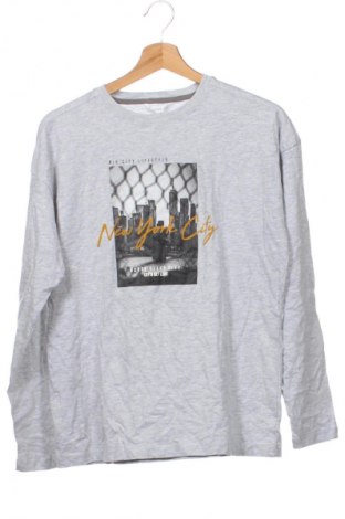 Dětská halenka  Mango, Velikost 13-14y/ 164-168 cm, Barva Vícebarevné, Cena  149,00 Kč