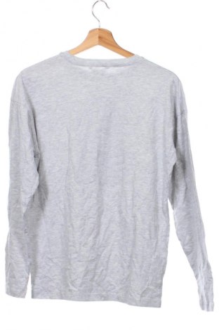 Dětská halenka  Mango, Velikost 13-14y/ 164-168 cm, Barva Vícebarevné, Cena  149,00 Kč