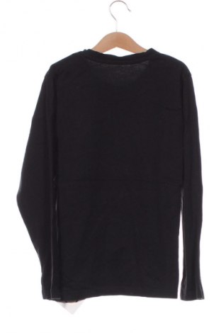 Kinder Shirt Marks & Spencer, Größe 8-9y/ 134-140 cm, Farbe Schwarz, Preis € 6,14