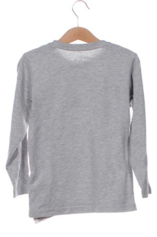 Dětská halenka  Marks & Spencer, Velikost 4-5y/ 110-116 cm, Barva Vícebarevné, Cena  154,00 Kč