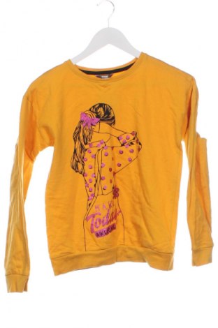 Детска блуза Max, Размер 12-13y/ 158-164 см, Цвят Многоцветен, Цена 16,98 лв.