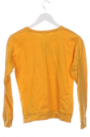 Детска блуза Max, Размер 12-13y/ 158-164 см, Цвят Многоцветен, Цена 16,98 лв.